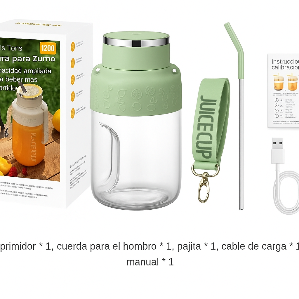 Fruvibe