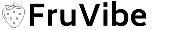 FRUVIBE
