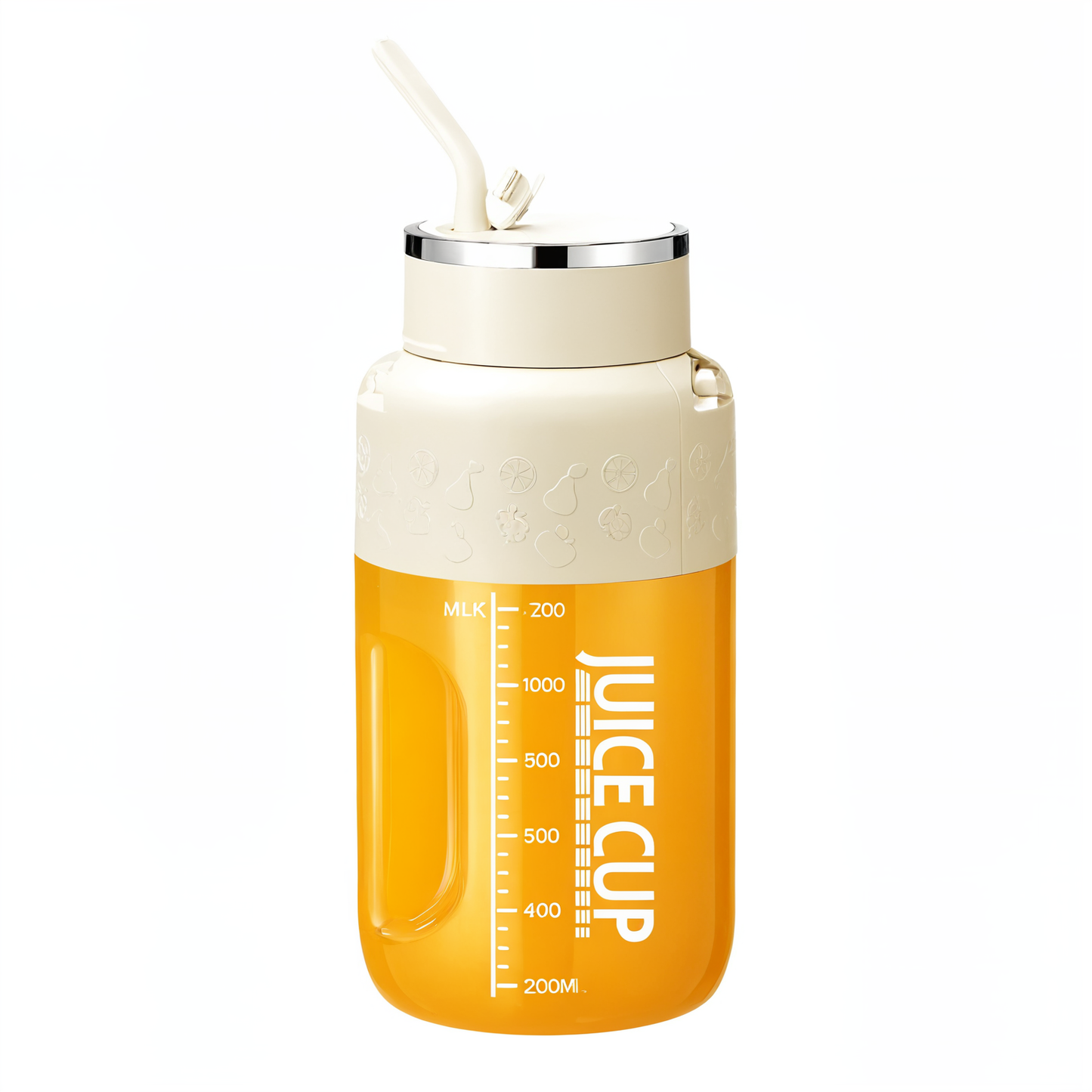 Fruvibe